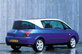 Renault Av..